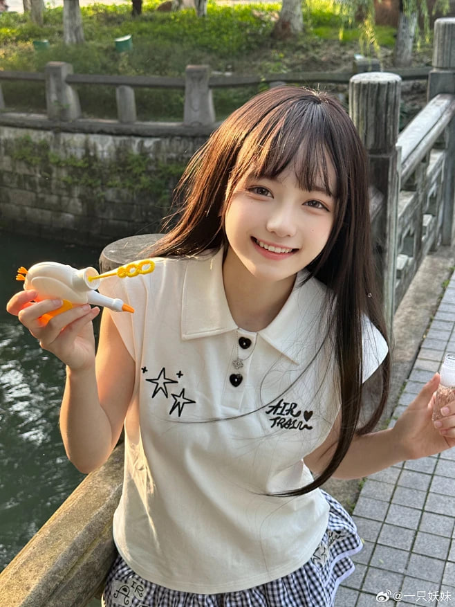 春风渡口